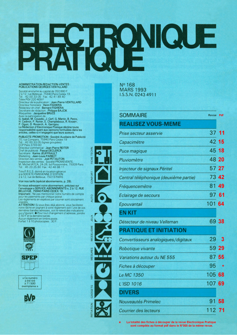 Aperçu de la page 2