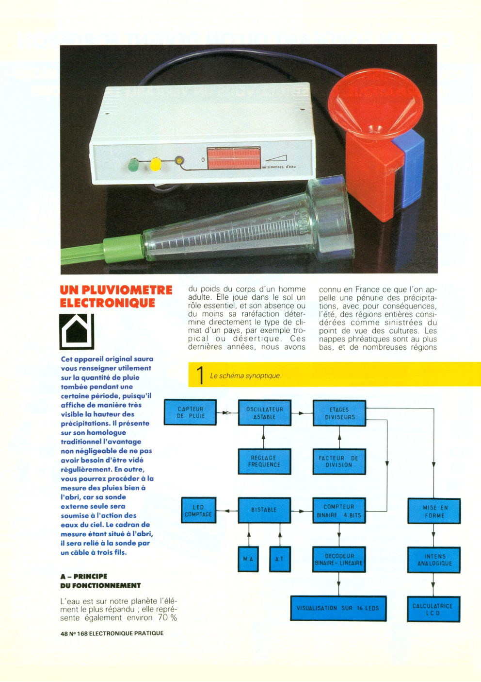 Aperçu de la page 20