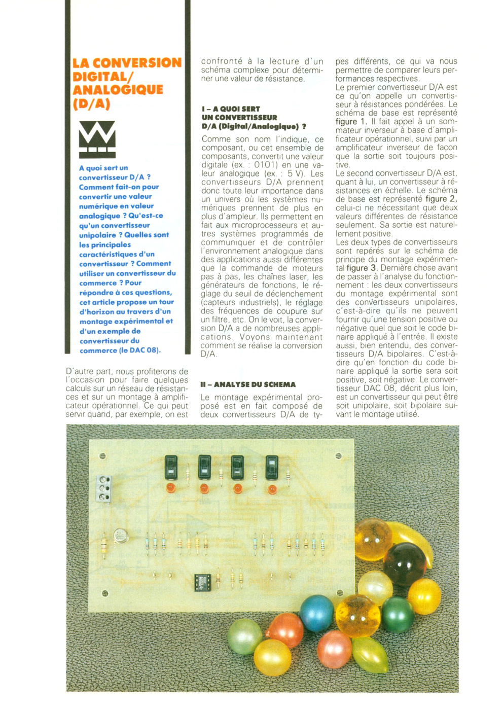 Aperçu de la page 3