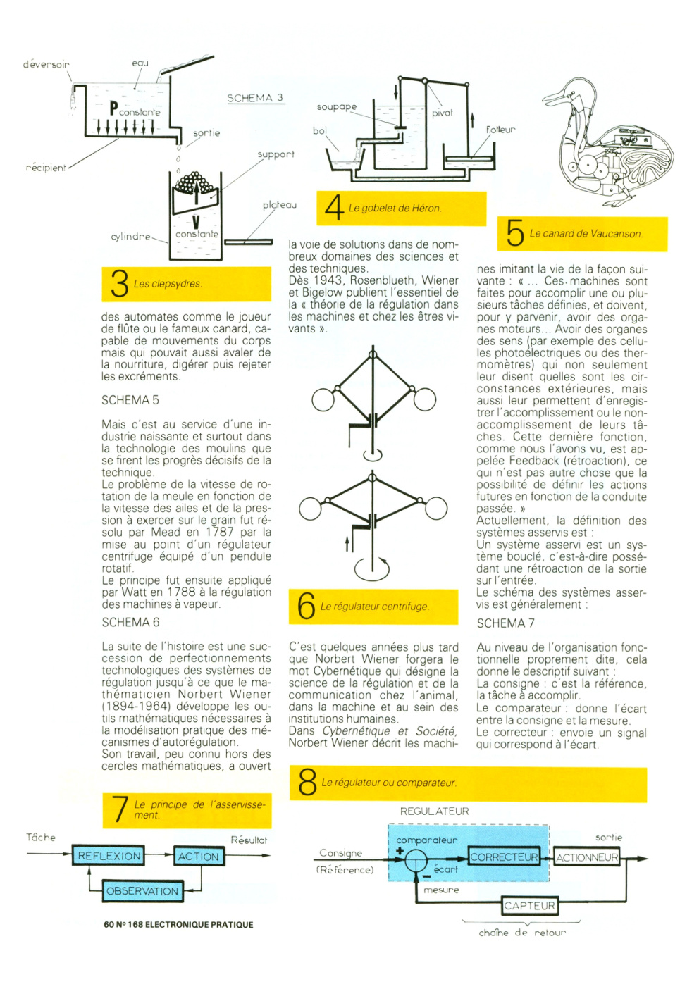 Aperçu de la page 30