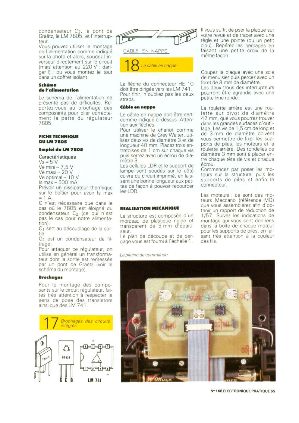 Aperçu de la page 35