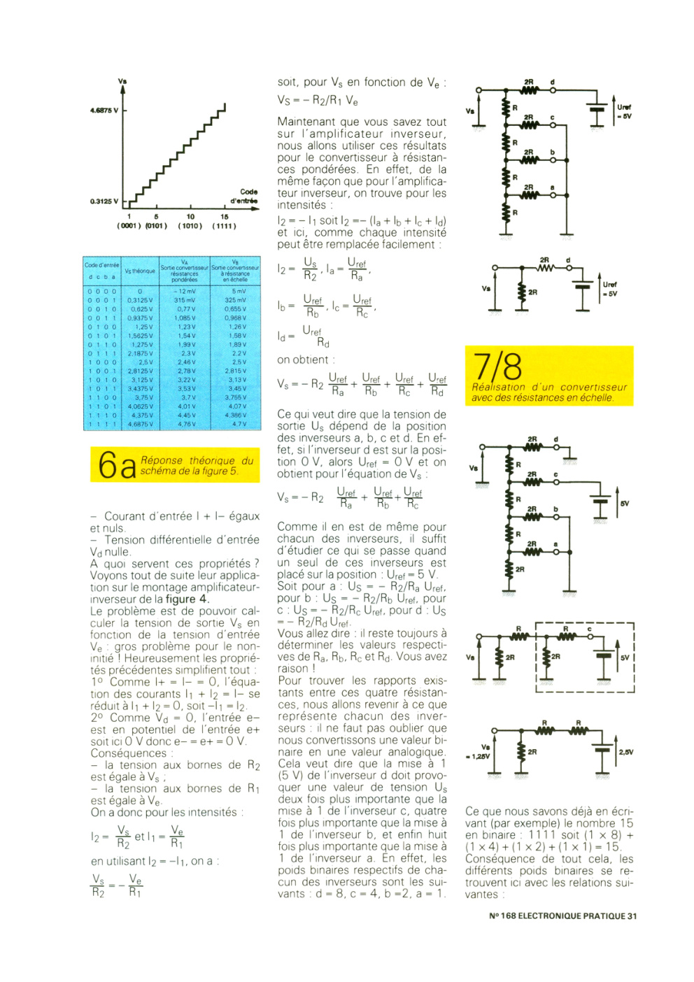 Aperçu de la page 5