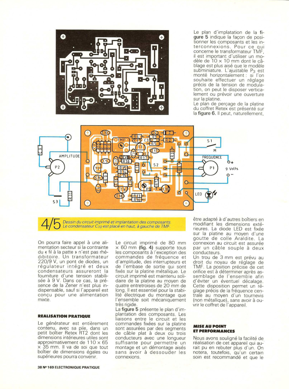 Aperçu de la page 10