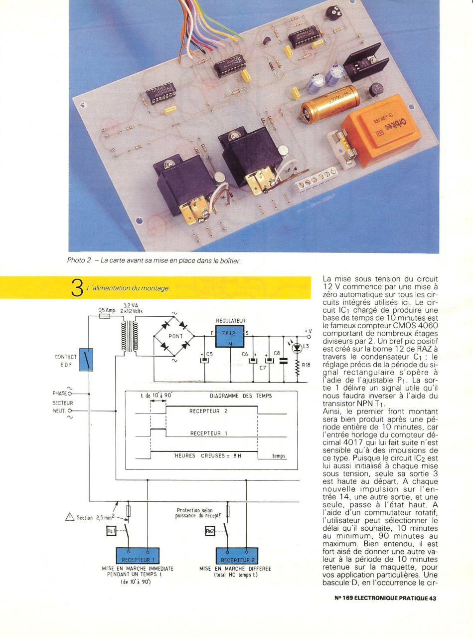 Aperçu de la page 15