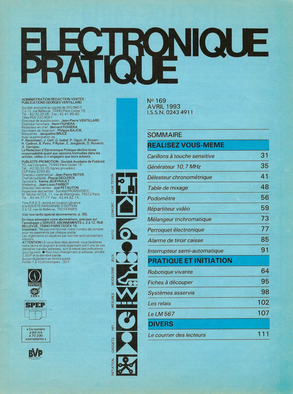 Aperçu de la page 2
