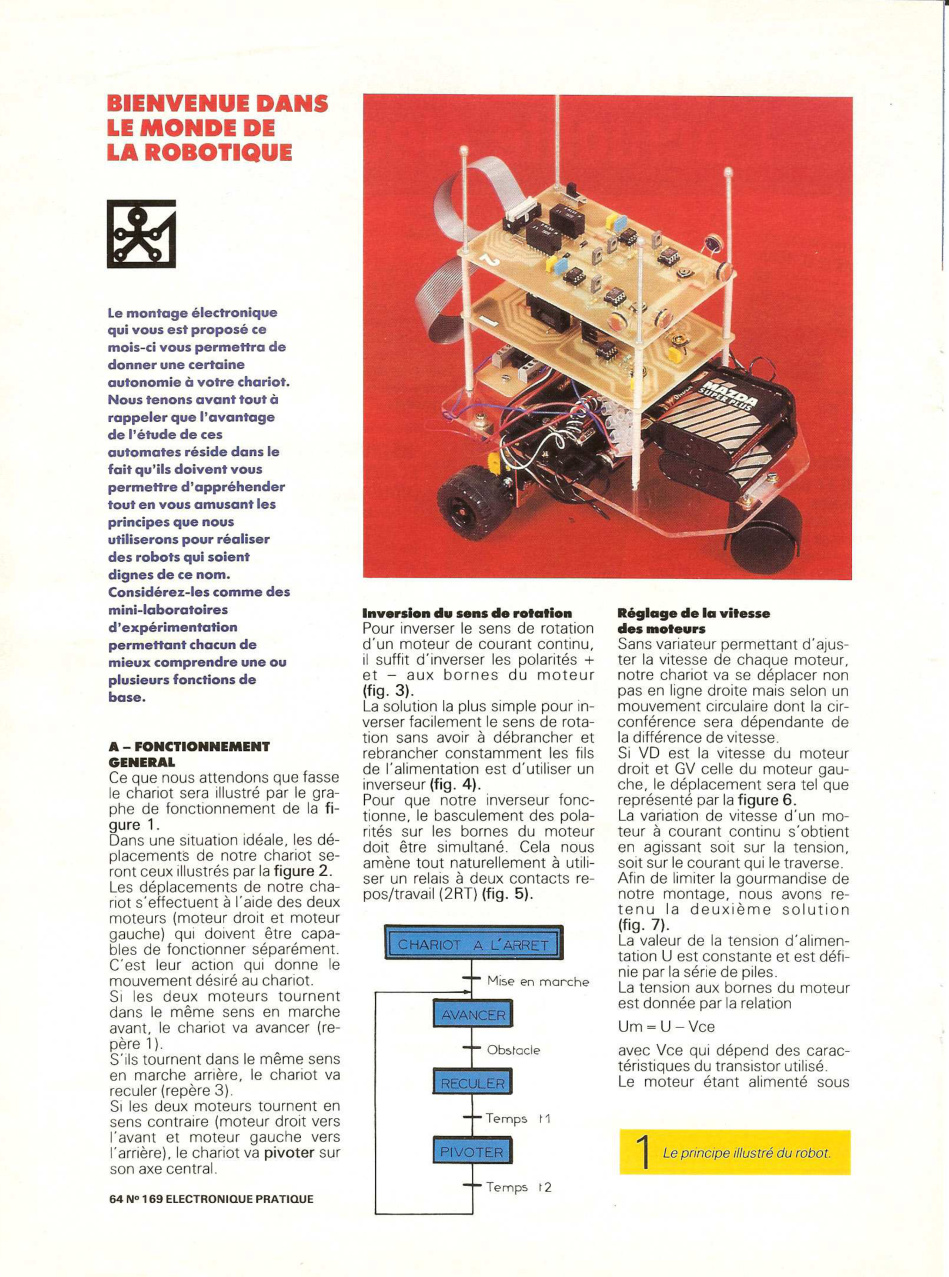 Aperçu de la page 25