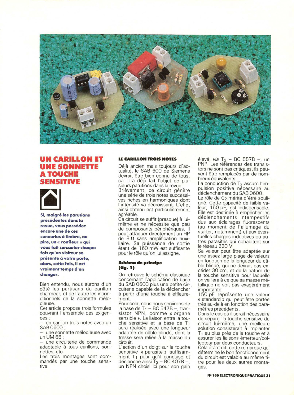 Aperçu de la page 3
