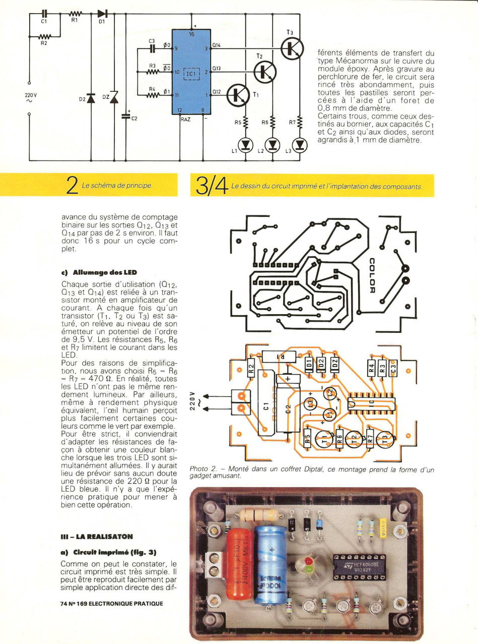 Aperçu de la page 35