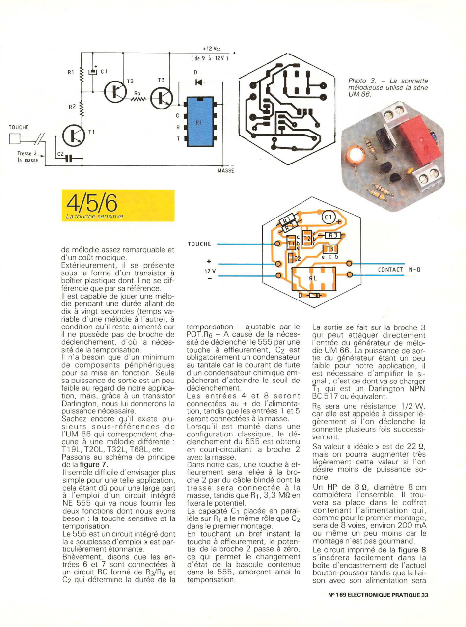 Aperçu de la page 5