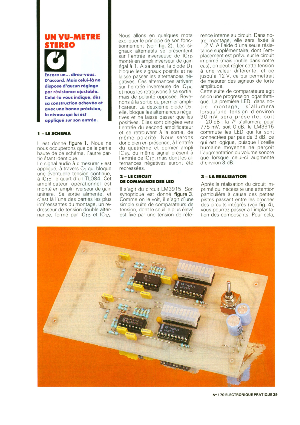 Aperçu de la page 10