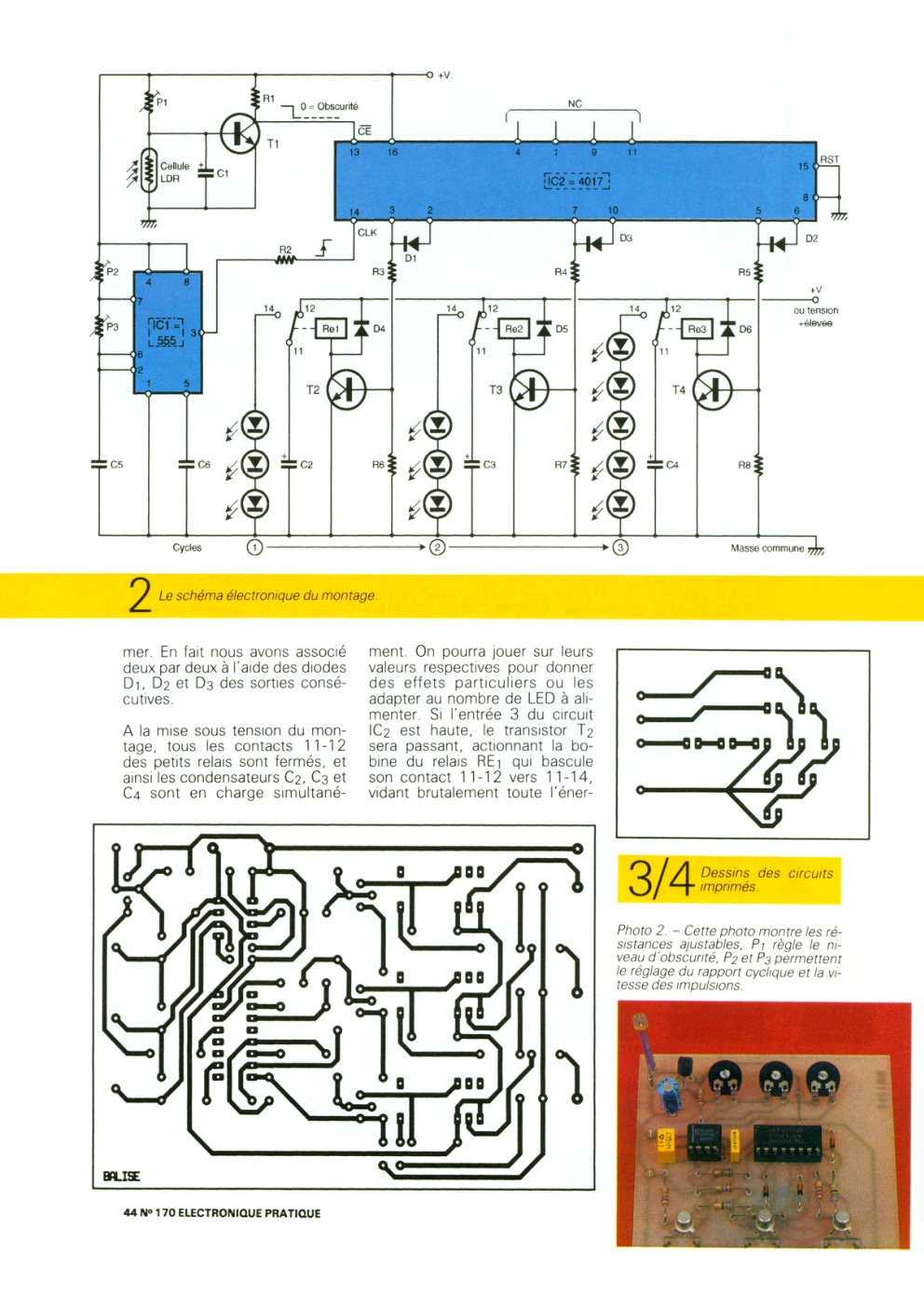 Aperçu de la page 15