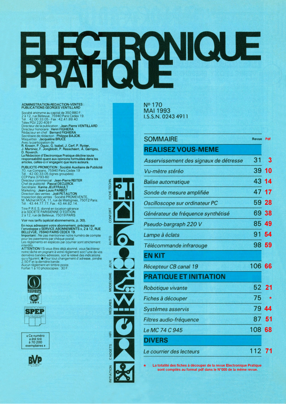 Aperçu de la page 2
