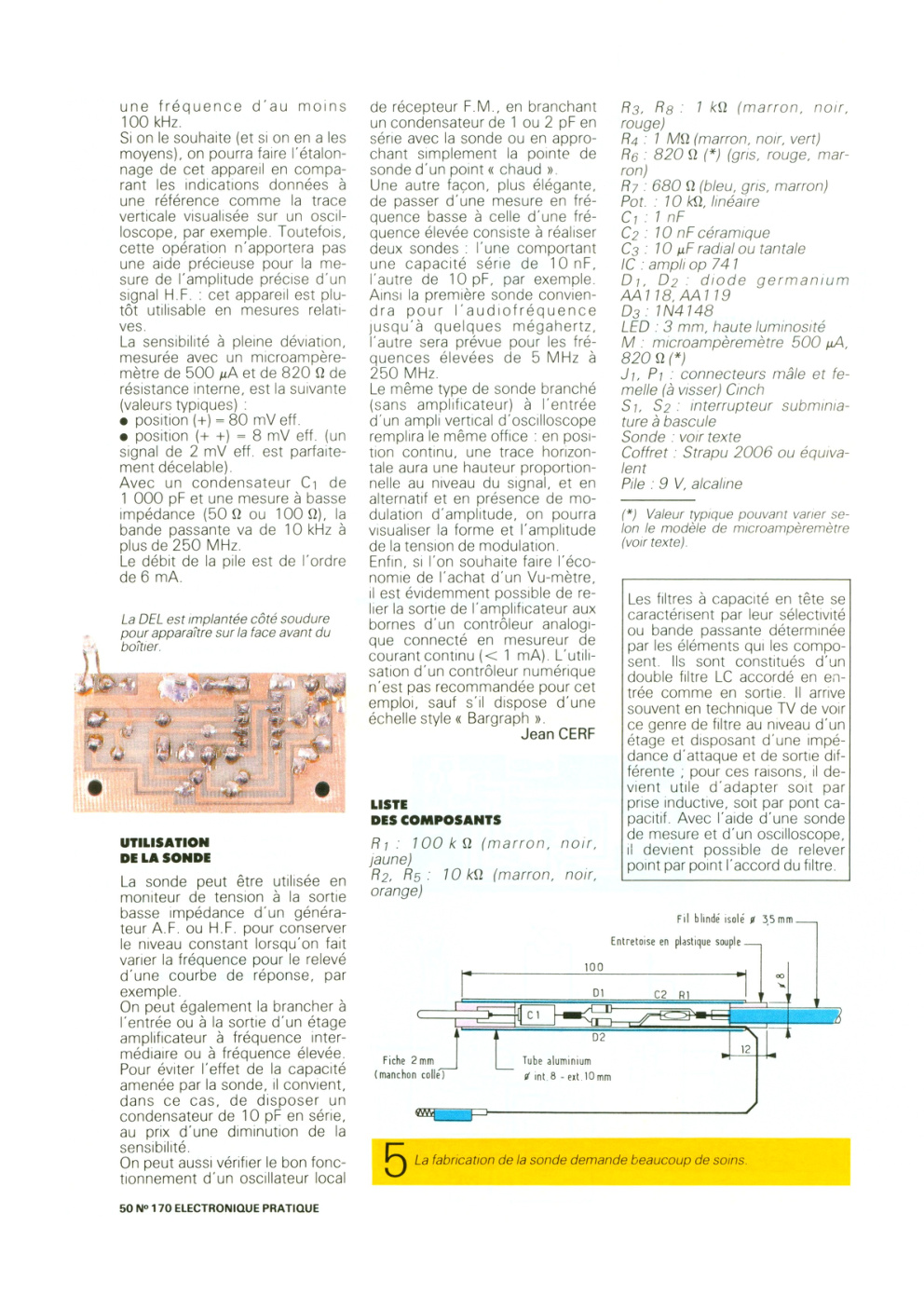 Aperçu de la page 20