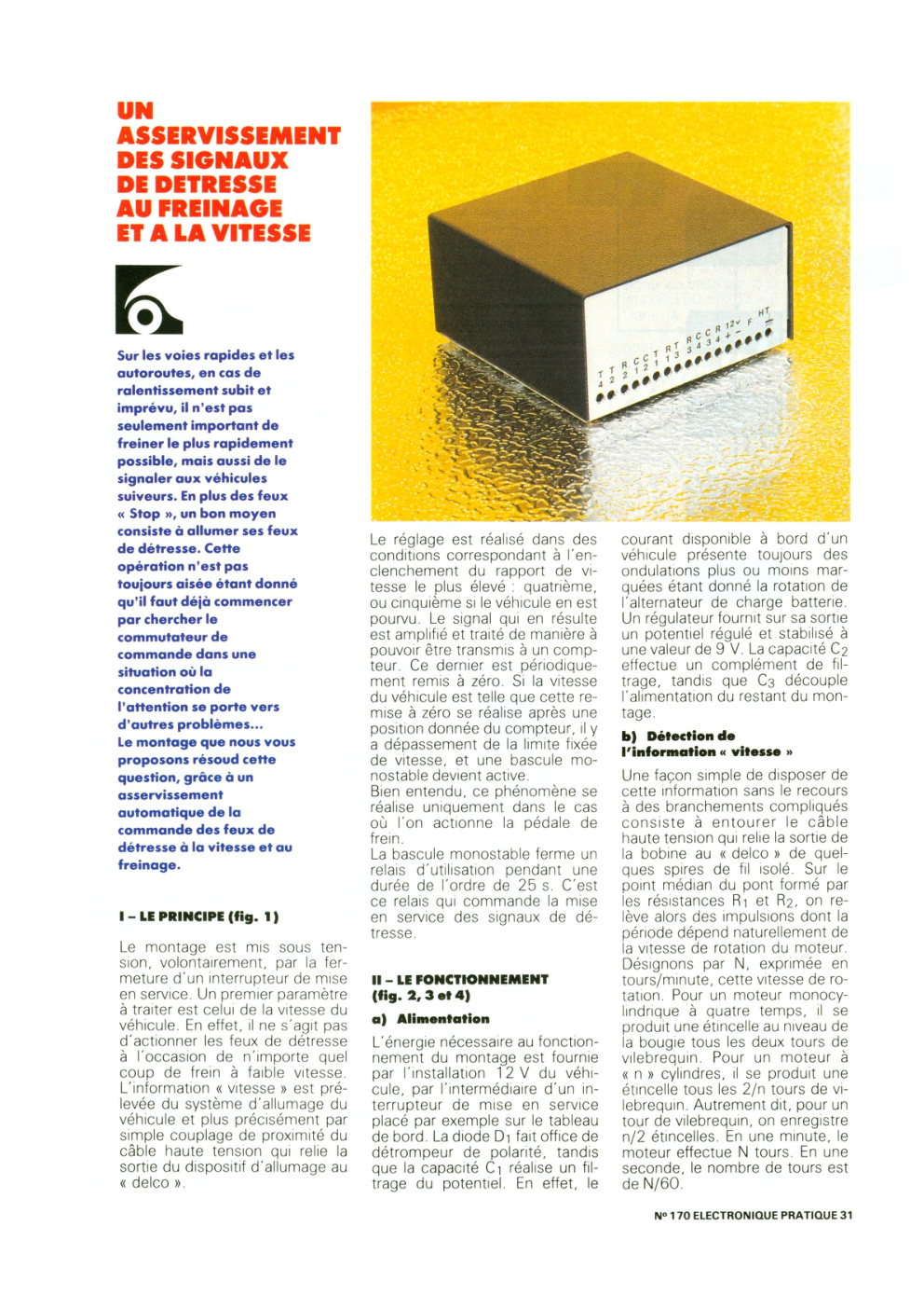 Aperçu de la page 3