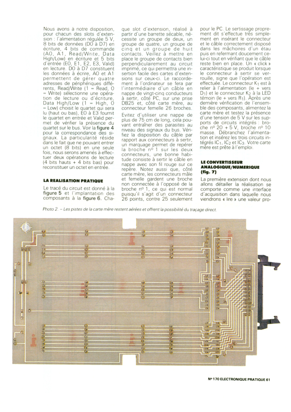 Aperçu de la page 30