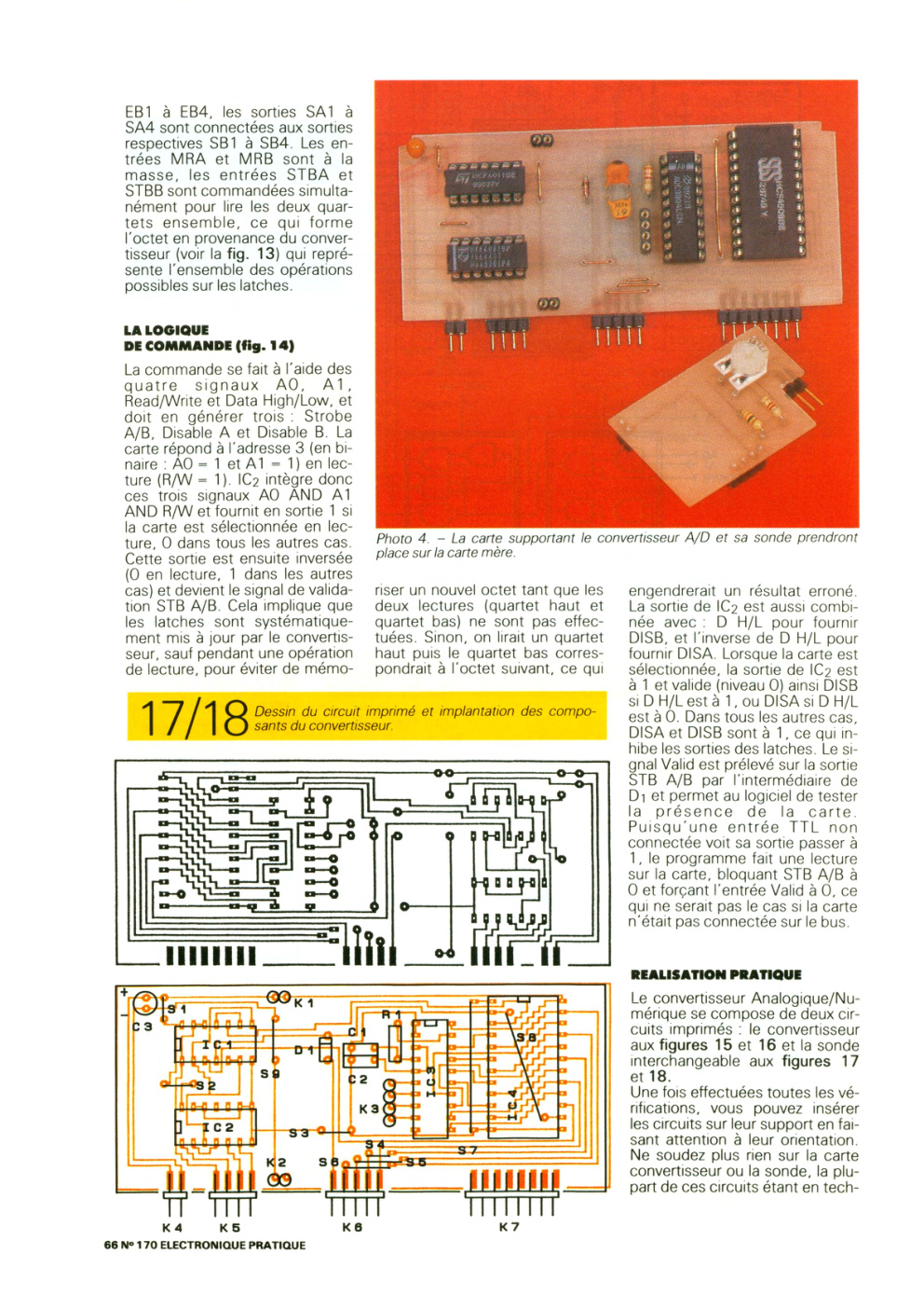 Aperçu de la page 35