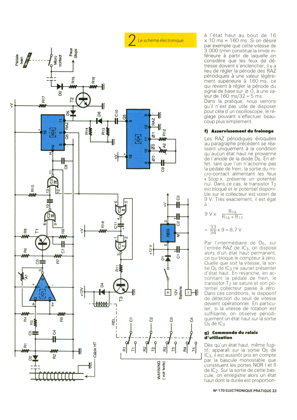 Aperçu de la page 5