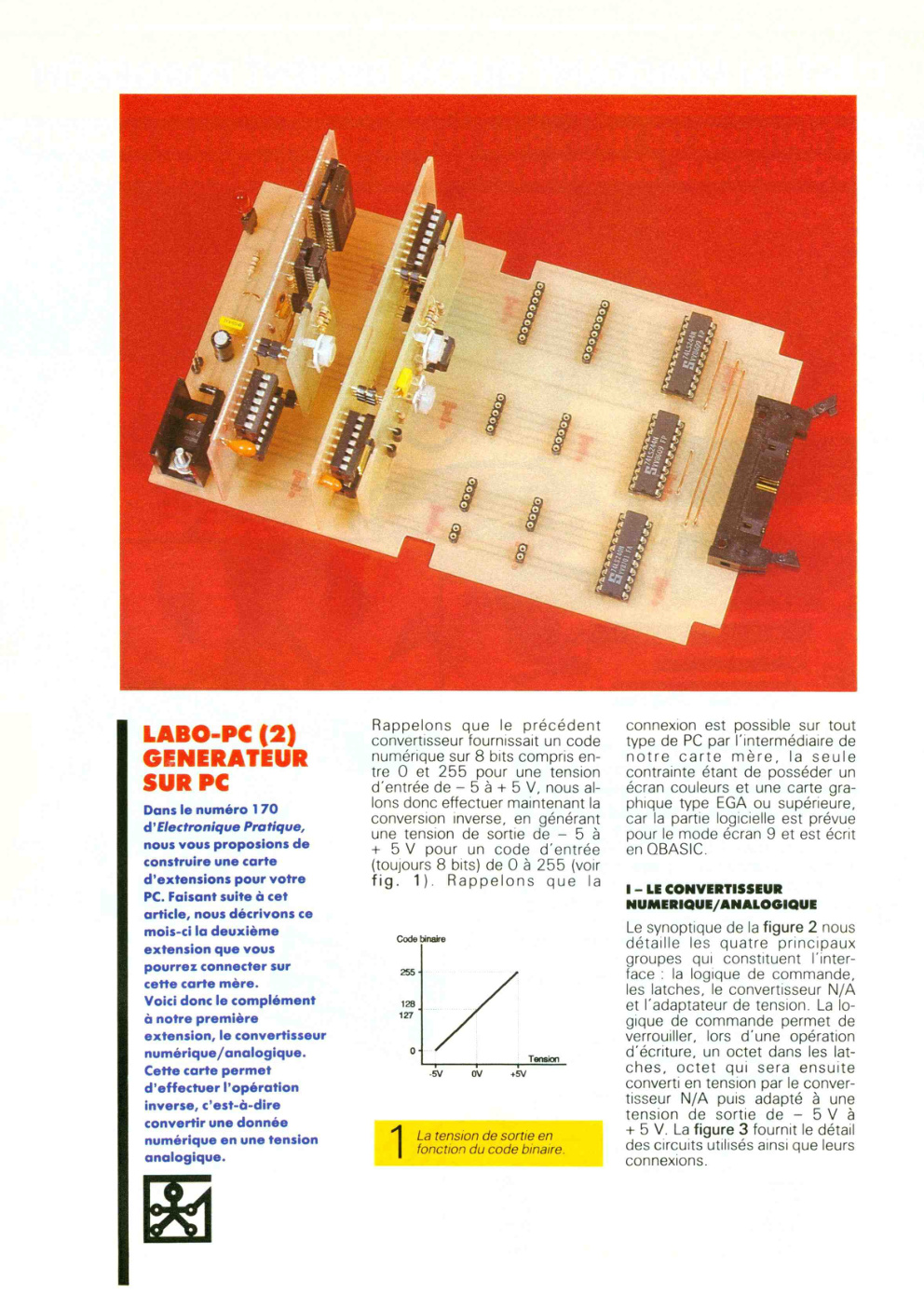Aperçu de la page 10