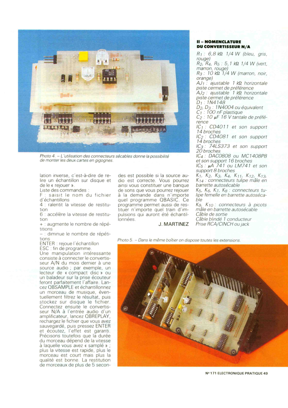 Aperçu de la page 15
