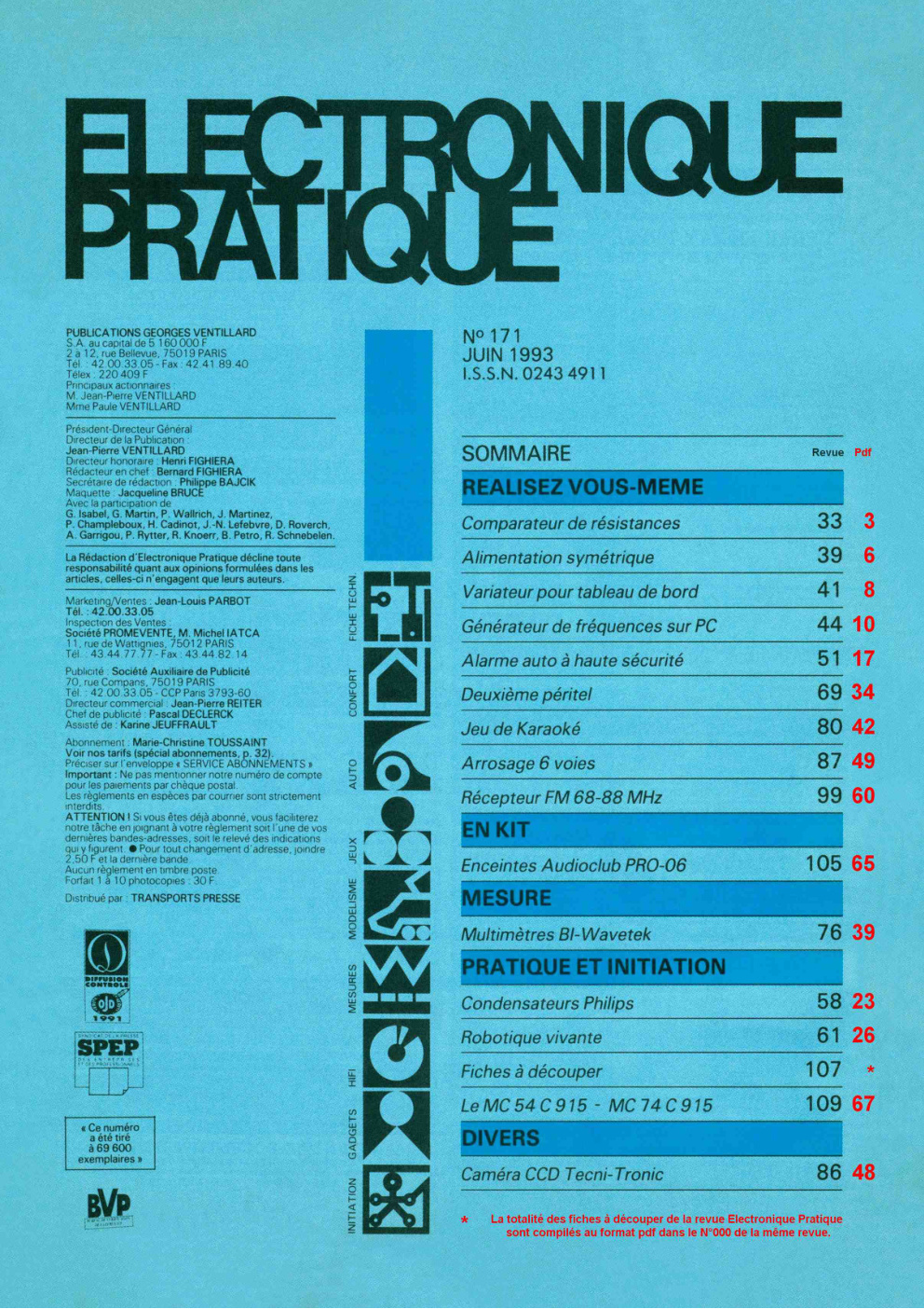 Aperçu de la page 2