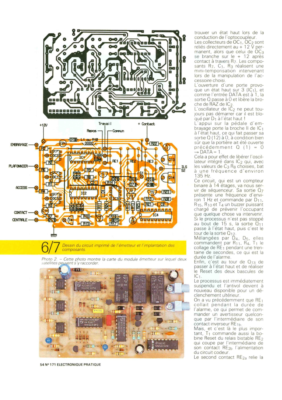 Aperçu de la page 20