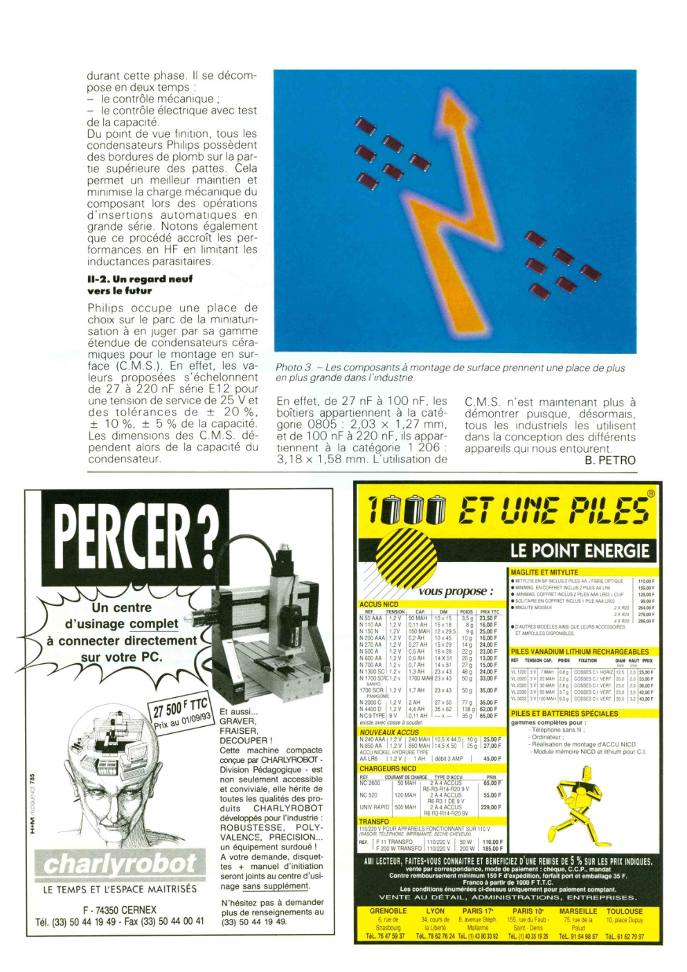 Aperçu de la page 25