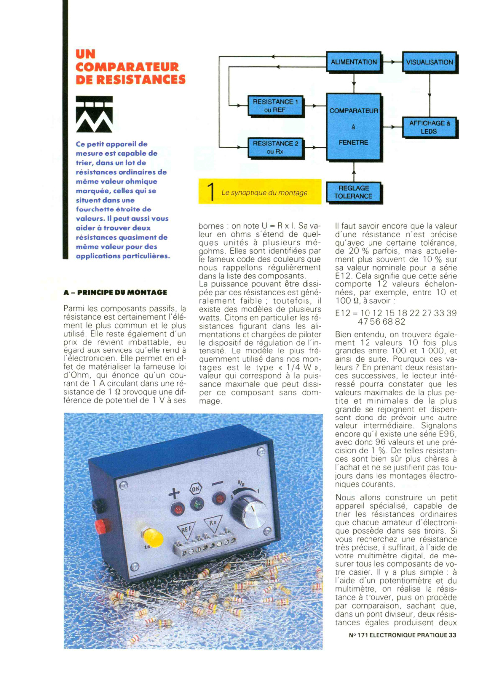 Aperçu de la page 3