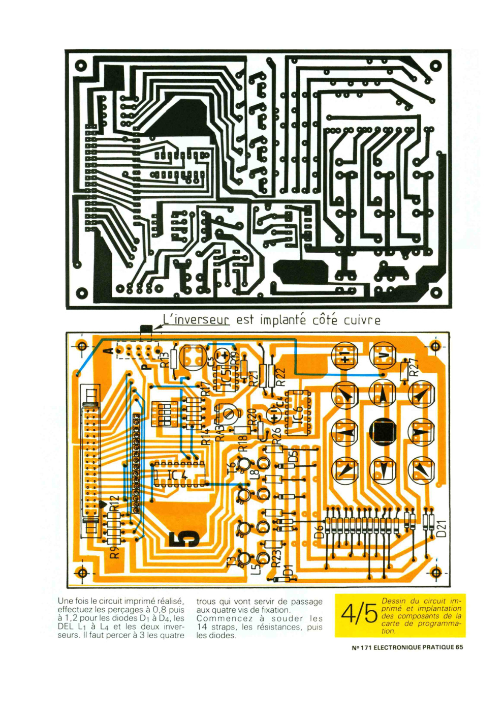 Aperçu de la page 30