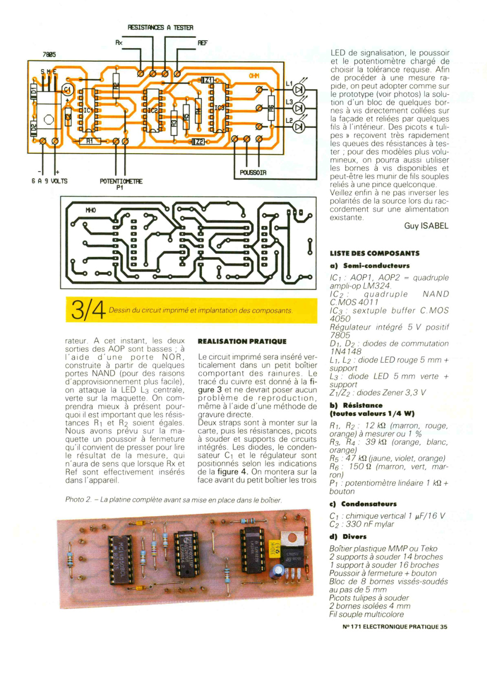 Aperçu de la page 5