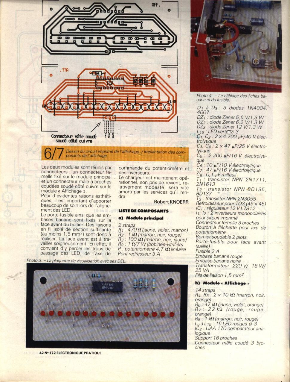 Aperçu de la page 10