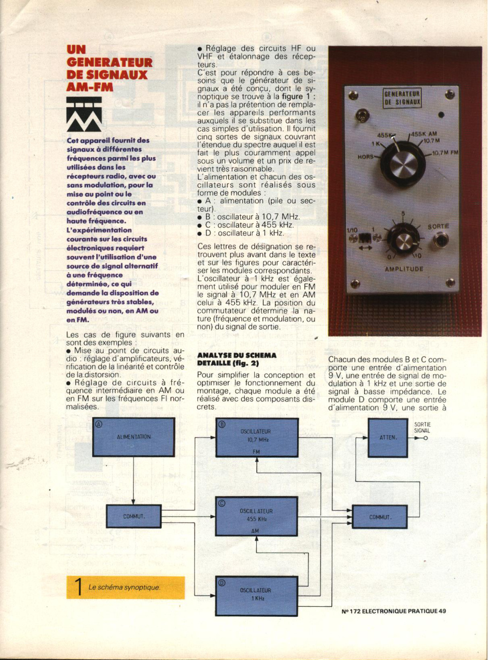 Aperçu de la page 15