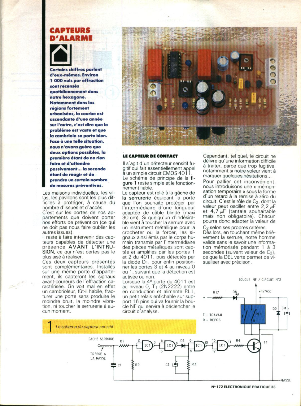 Aperçu de la page 2