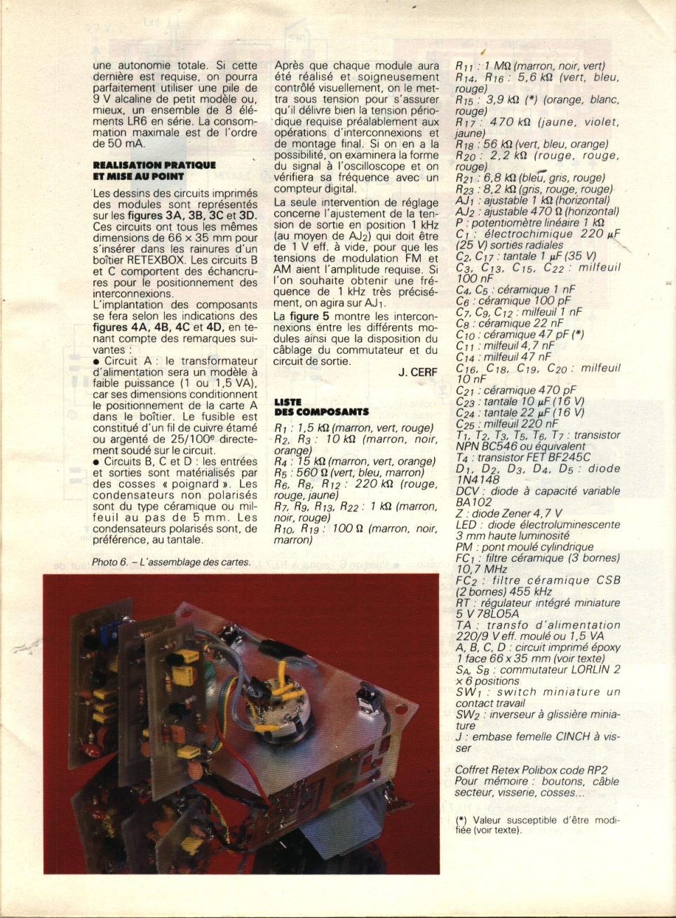 Aperçu de la page 20