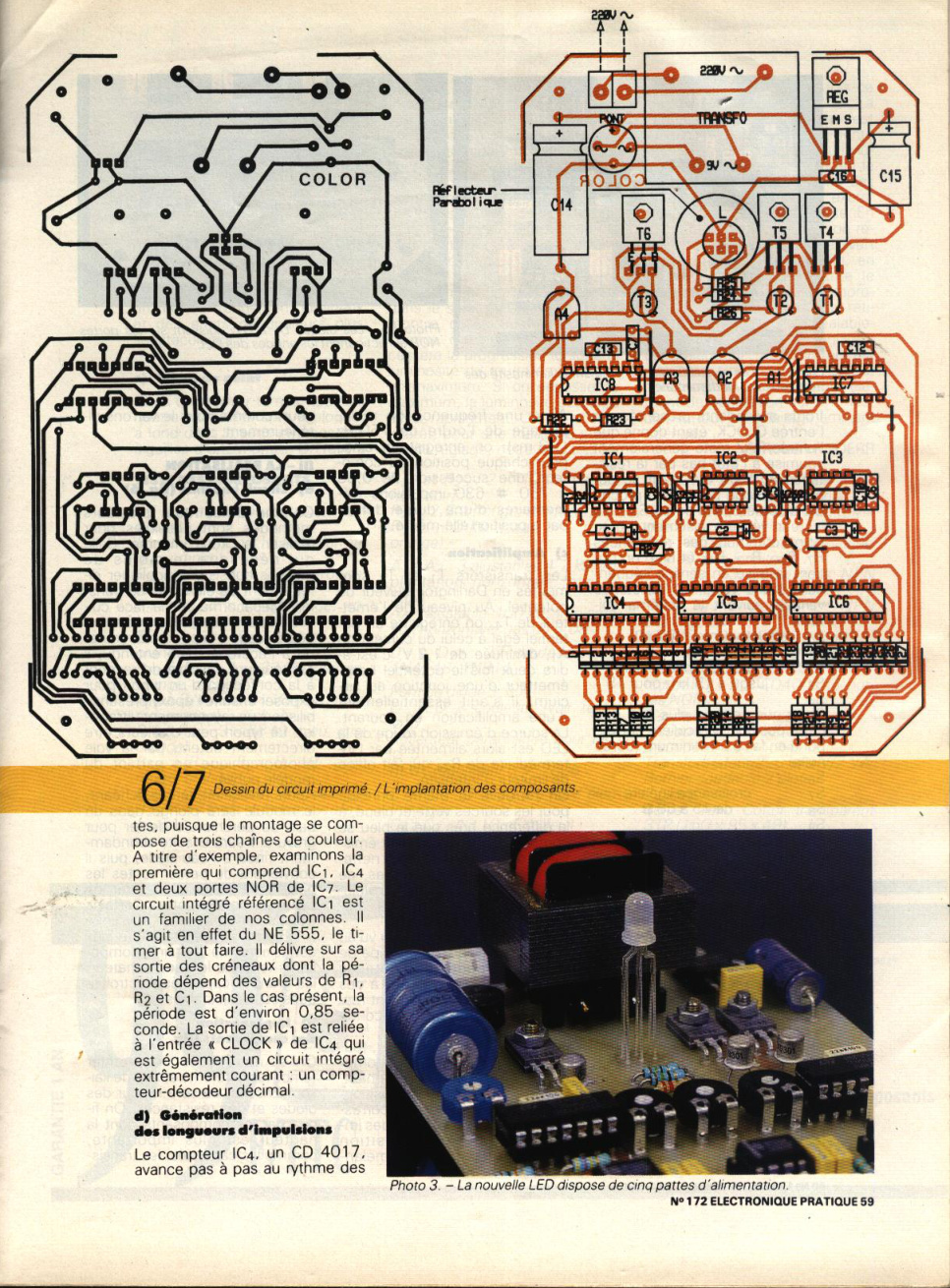 Aperçu de la page 25