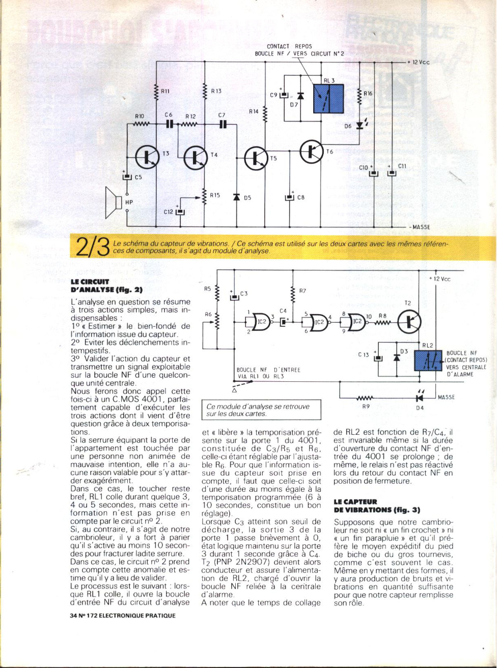 Aperçu de la page 3