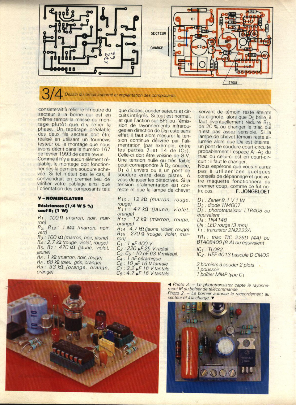 Aperçu de la page 30