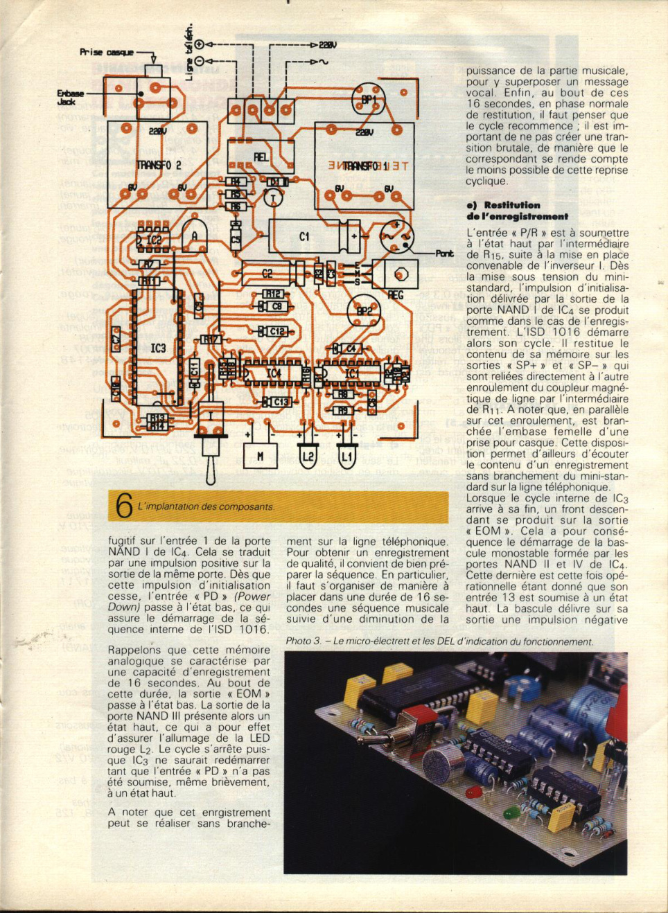 Aperçu de la page 35