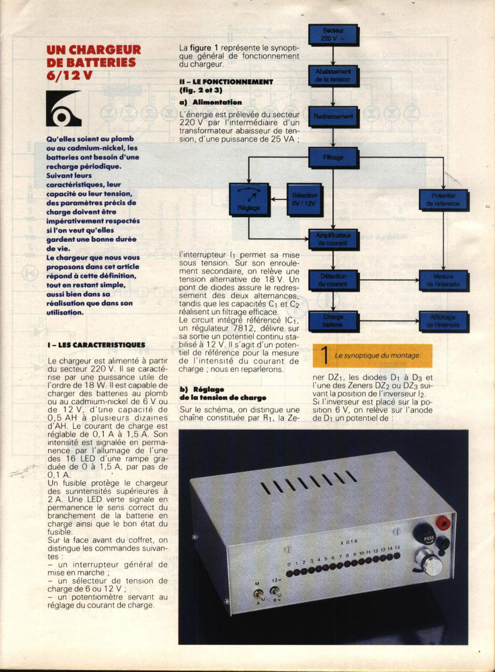 Aperçu de la page 5