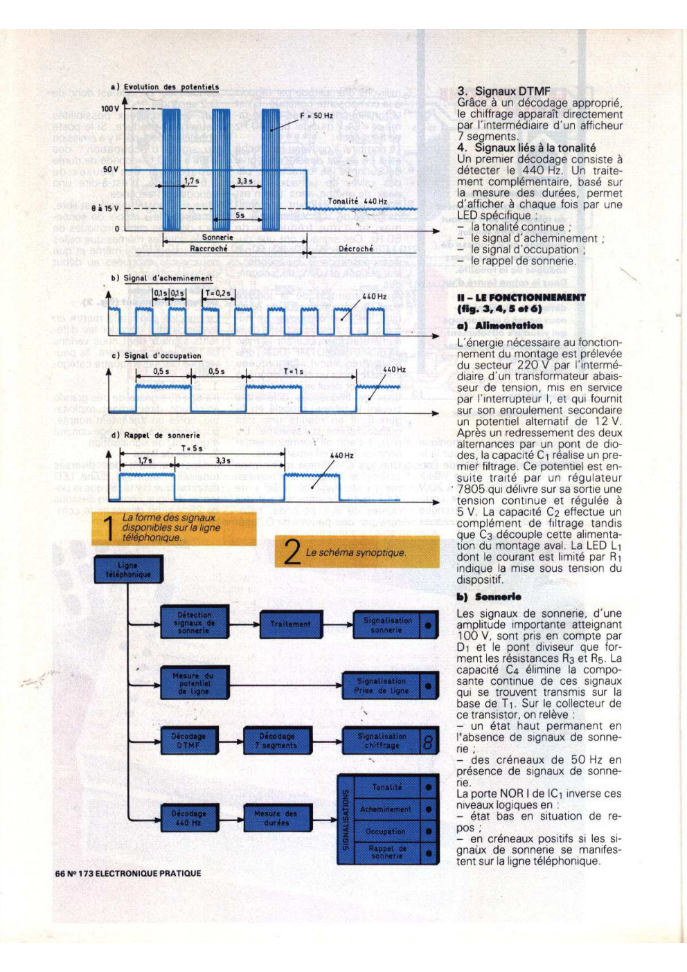 Aperçu de la page 10