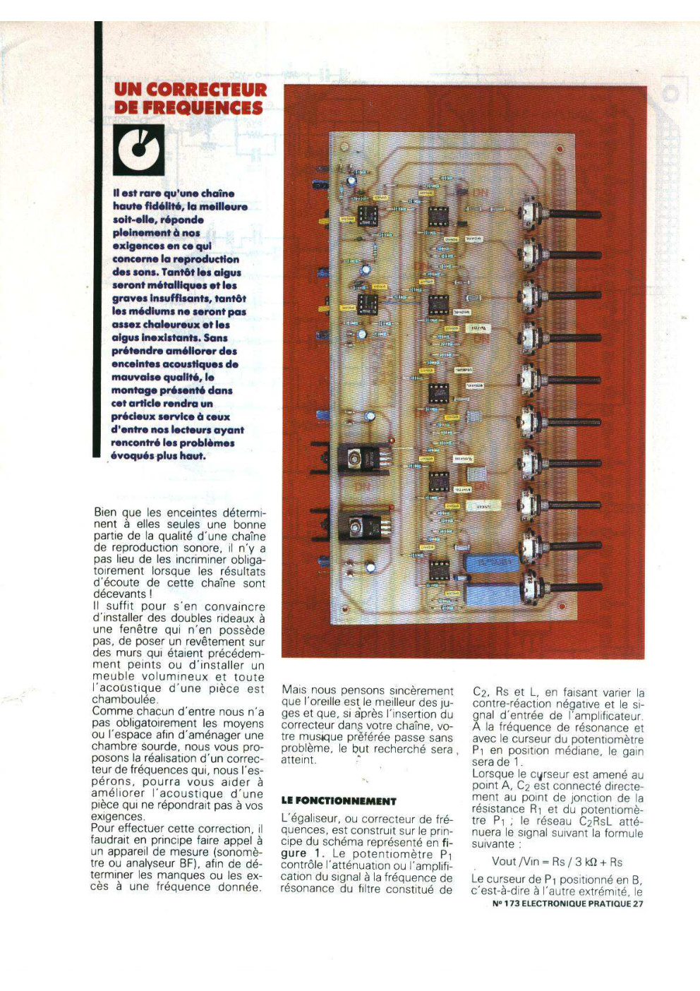 Aperçu de la page 2