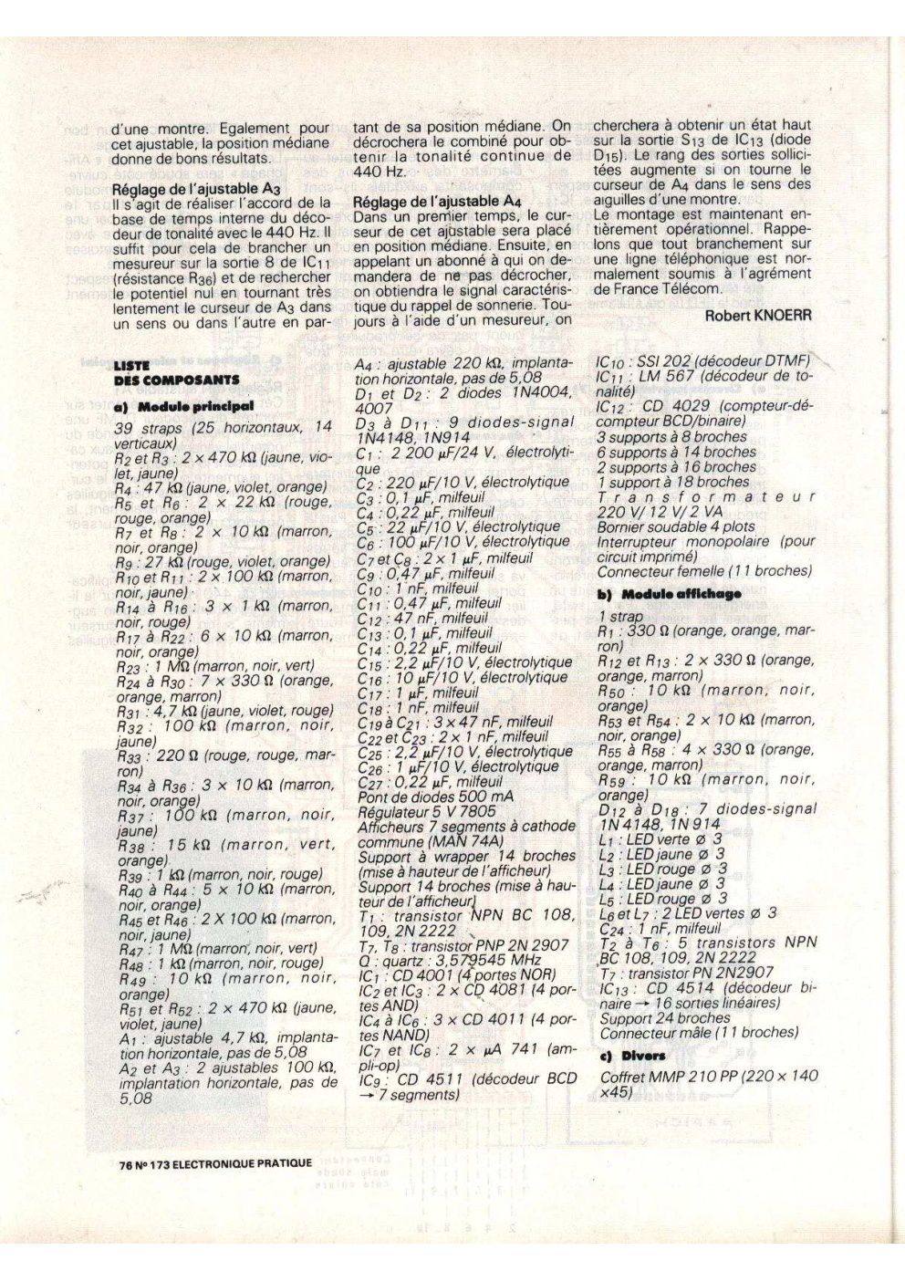 Aperçu de la page 20
