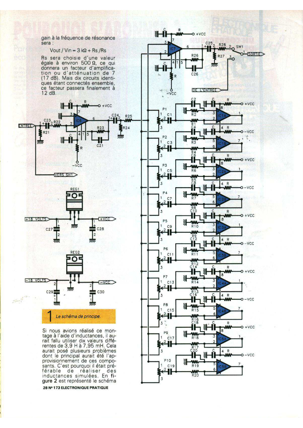 Aperçu de la page 3
