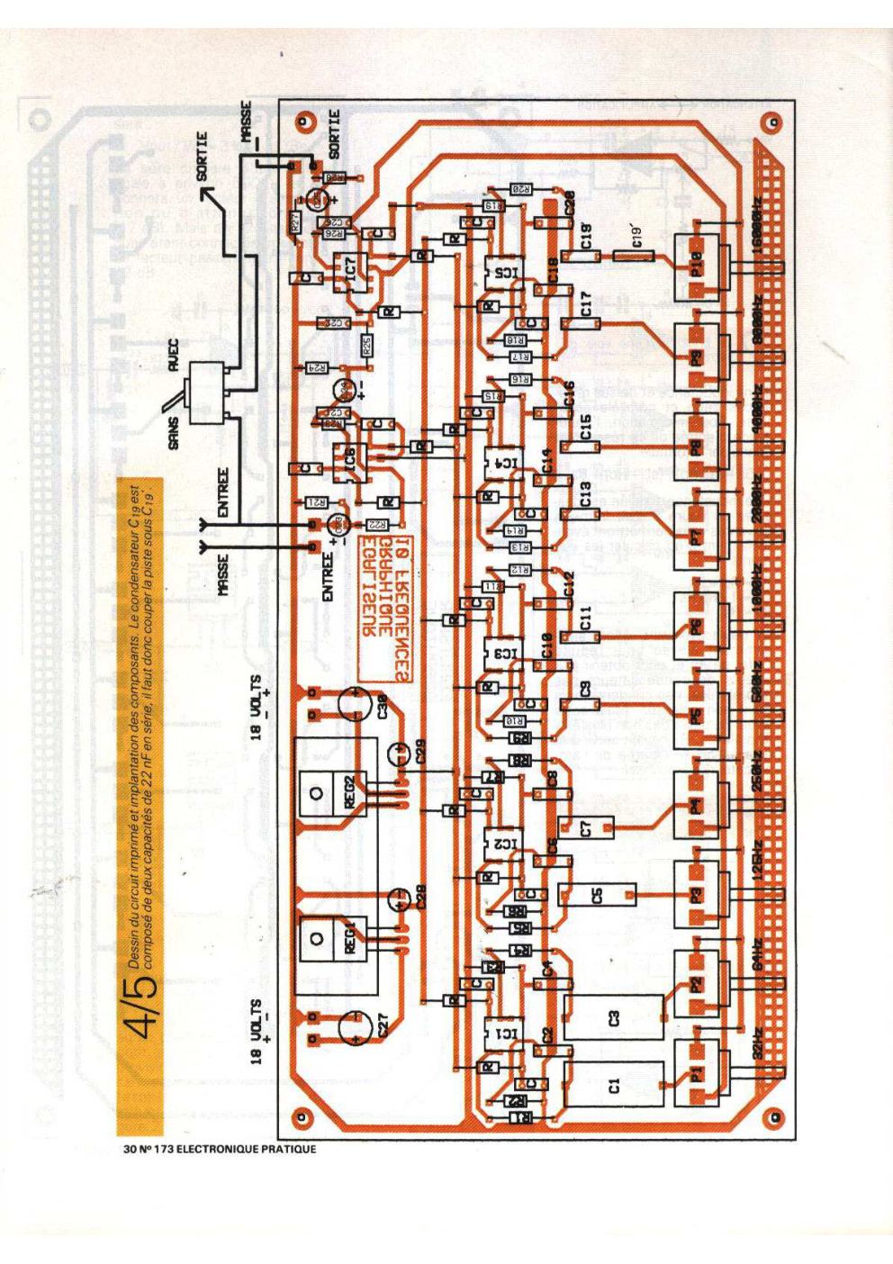 Aperçu de la page 5