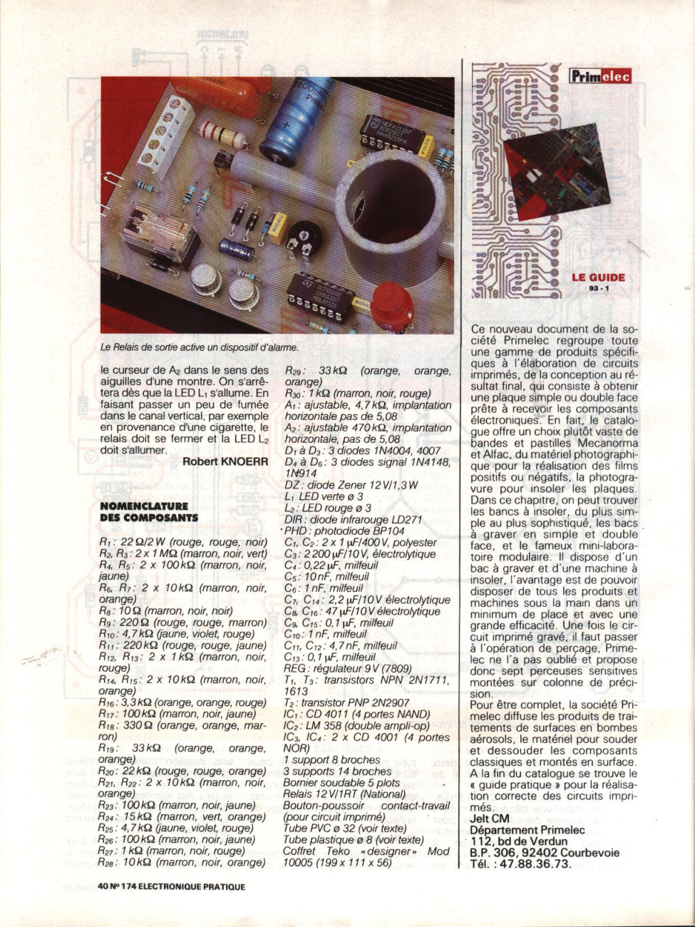 Aperçu de la page 10