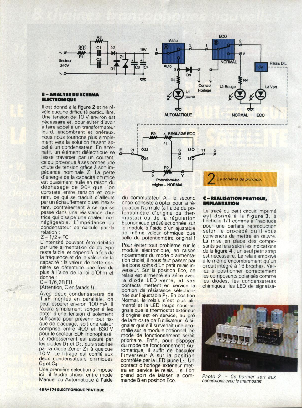 Aperçu de la page 15