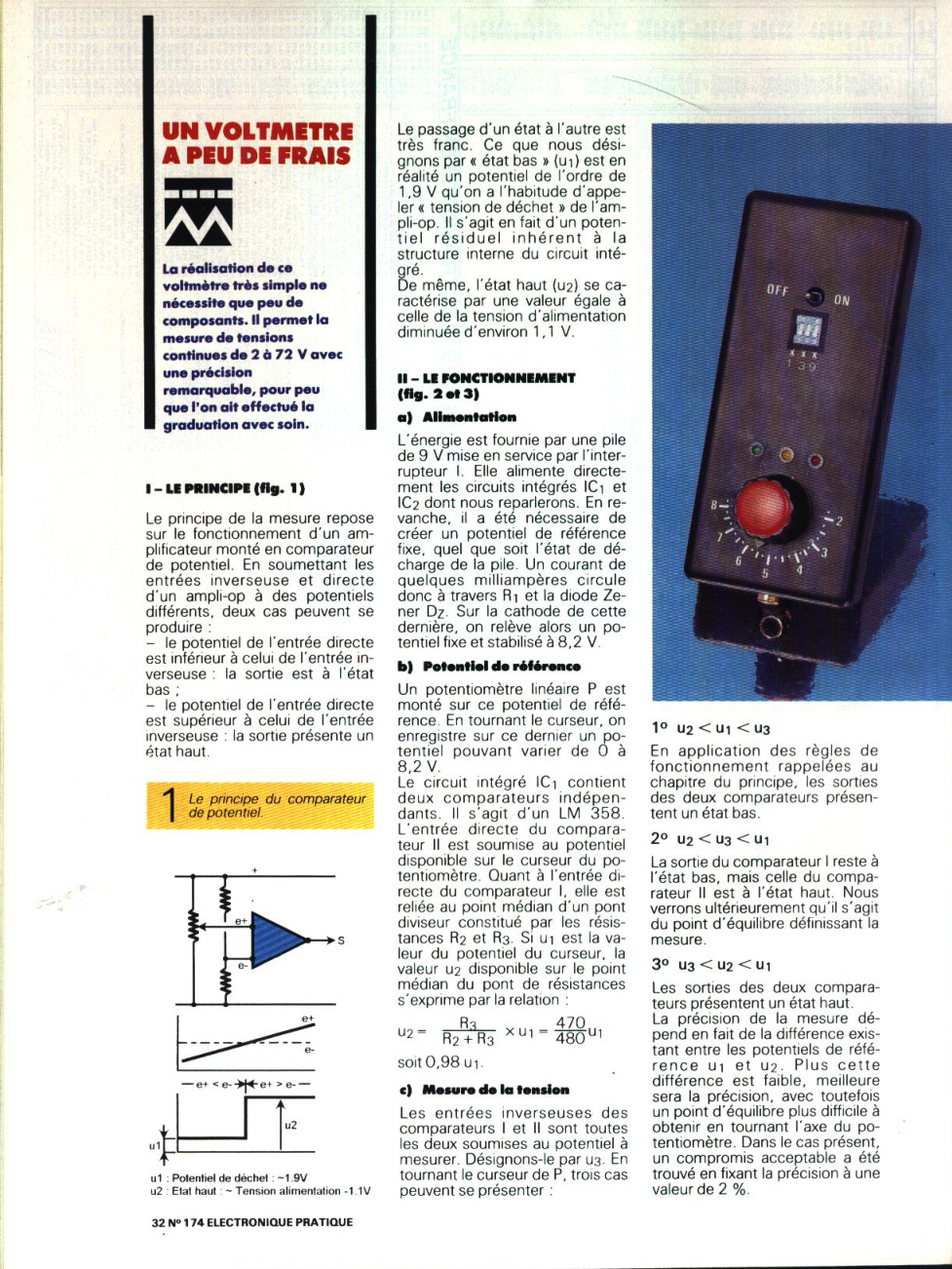 Aperçu de la page 2