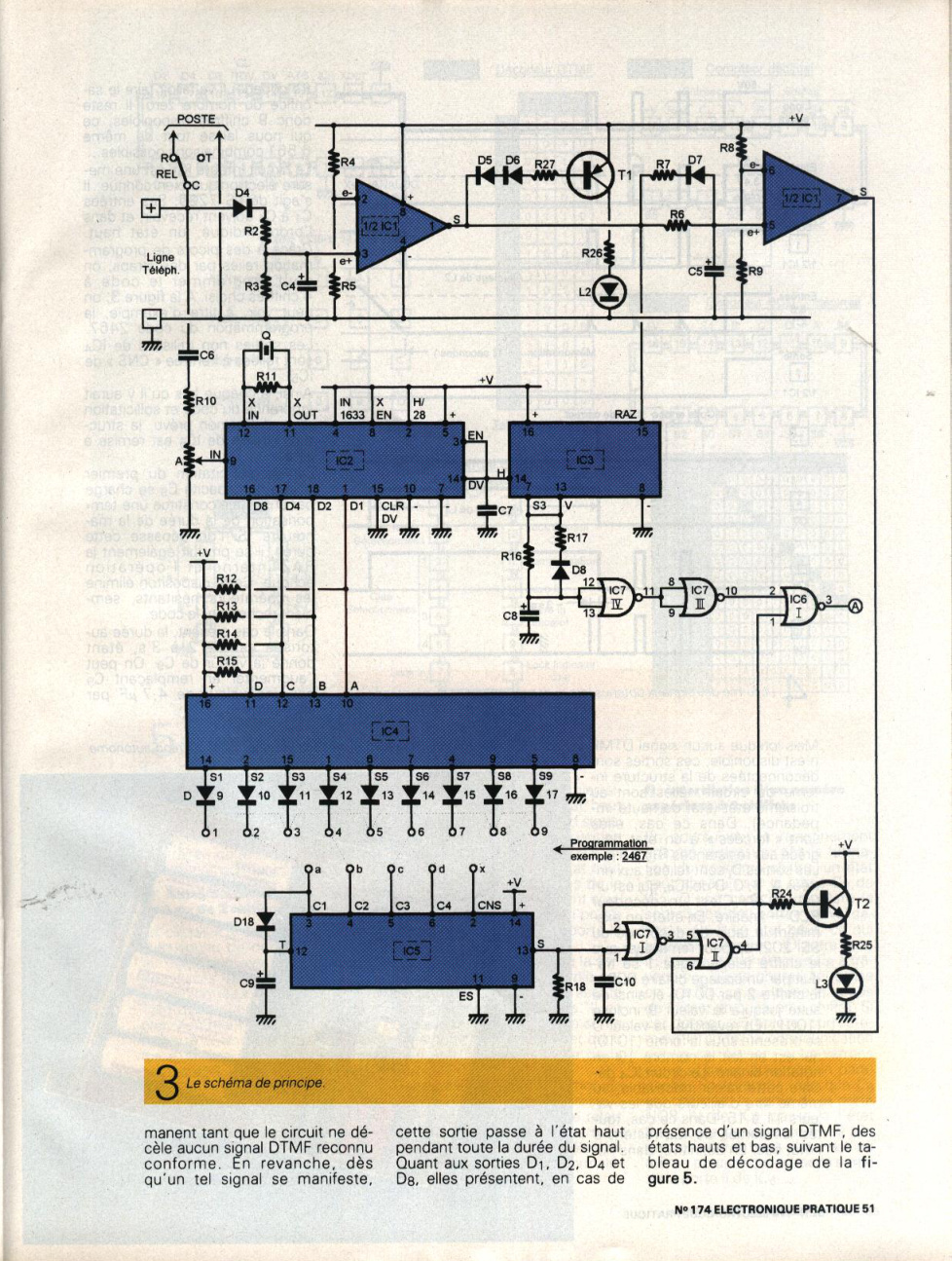 Aperçu de la page 20