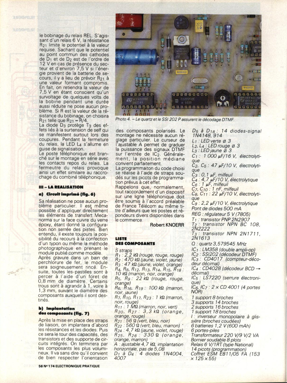 Aperçu de la page 25