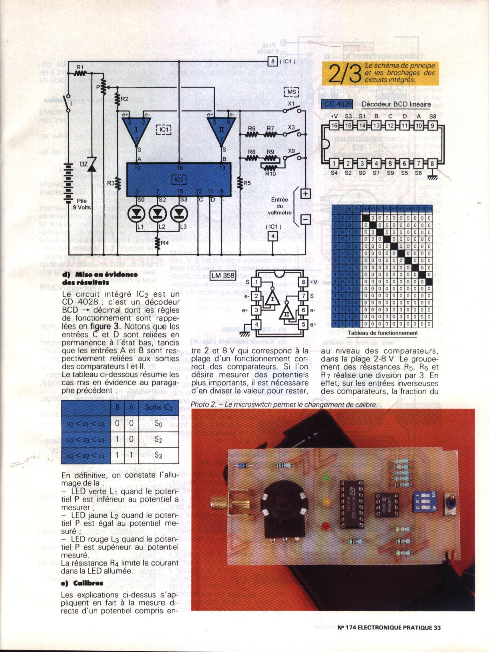 Aperçu de la page 3