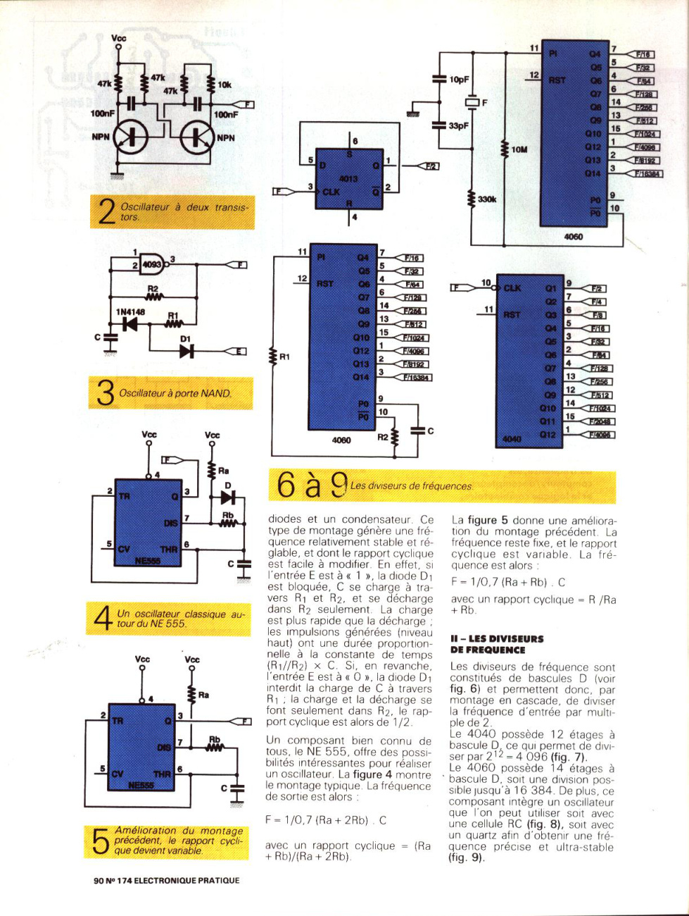 Aperçu de la page 30